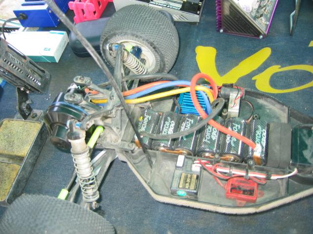 d0070007_21191084.jpg