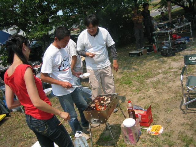 d0070007_21305813.jpg
