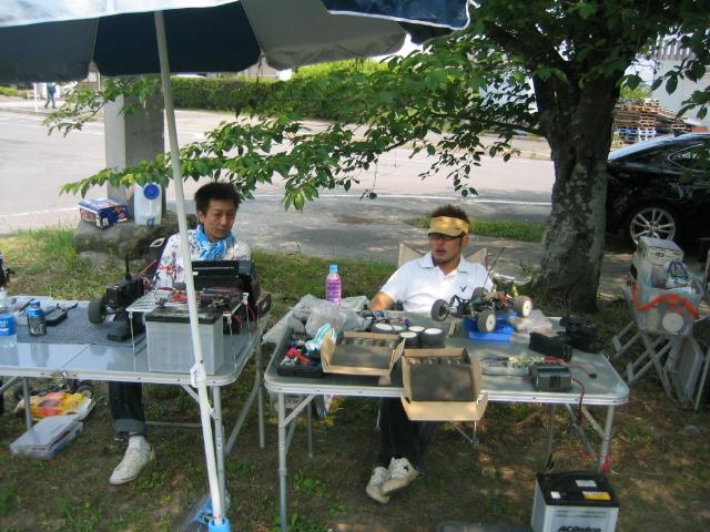 d0070007_21495585.jpg