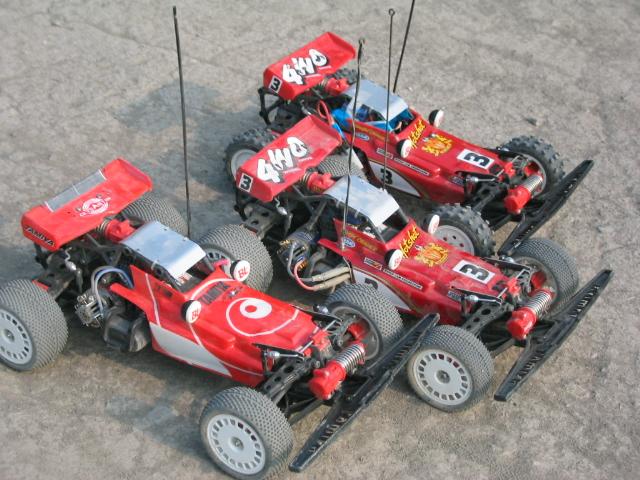 d0070007_21504722.jpg