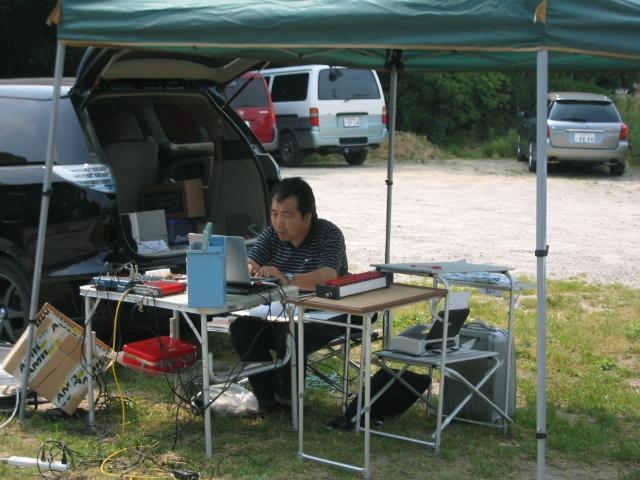 d0070007_2151661.jpg
