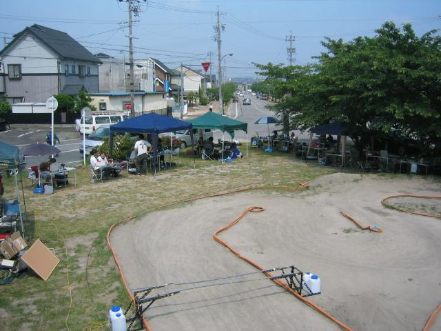 d0070007_2174776.jpg
