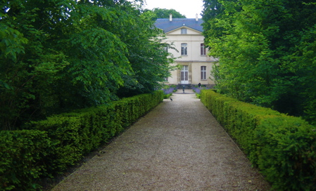 d0135907_5571667.jpg