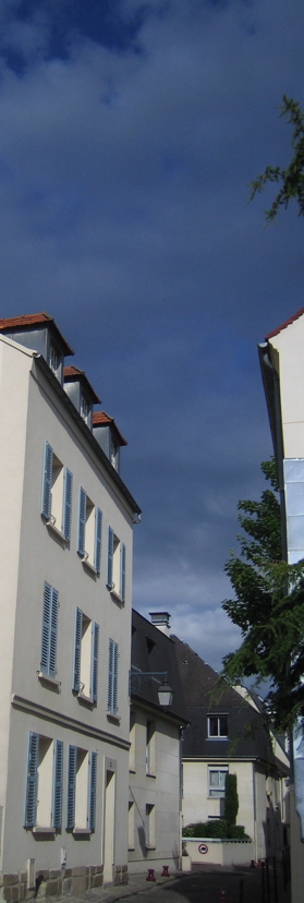 d0135907_652766.jpg