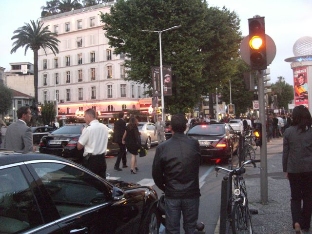 c0094808_6291745.jpg
