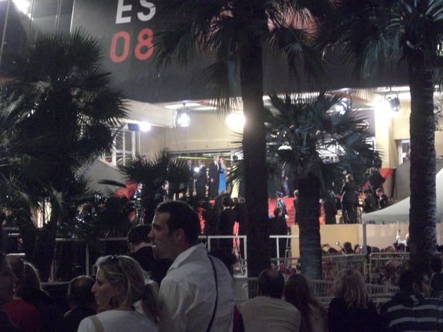 c0094808_63108.jpg