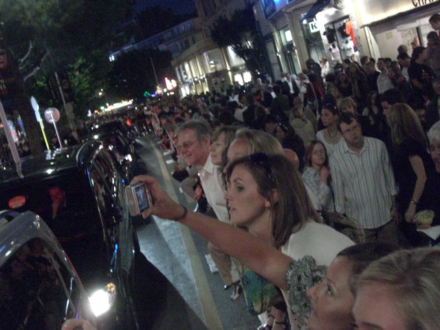 c0094808_633480.jpg