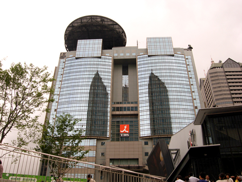 b0012010_1341023.jpg