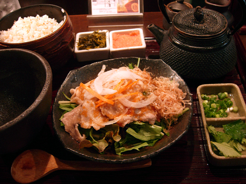 b0012010_1412693.jpg