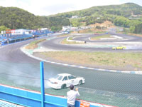 c0148812_11431856.jpg