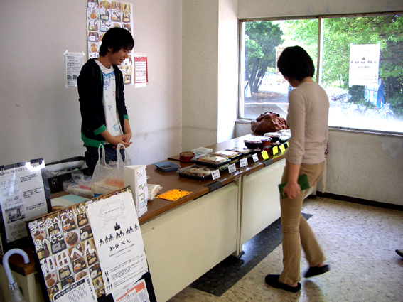 b0110713_1541445.jpg