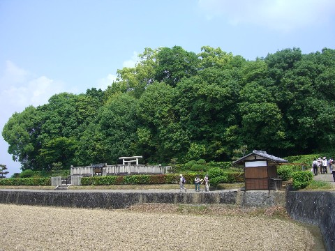 d0007913_18192615.jpg