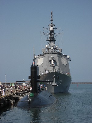 e0085113_9251734.jpg