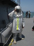 e0085113_937367.jpg