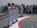 e0085113_9392488.jpg