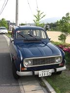 c0126615_11541129.jpg