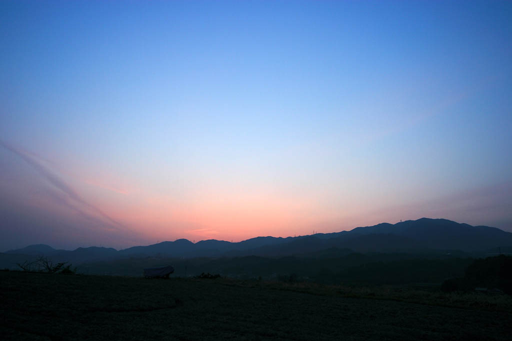 d0085715_061152.jpg