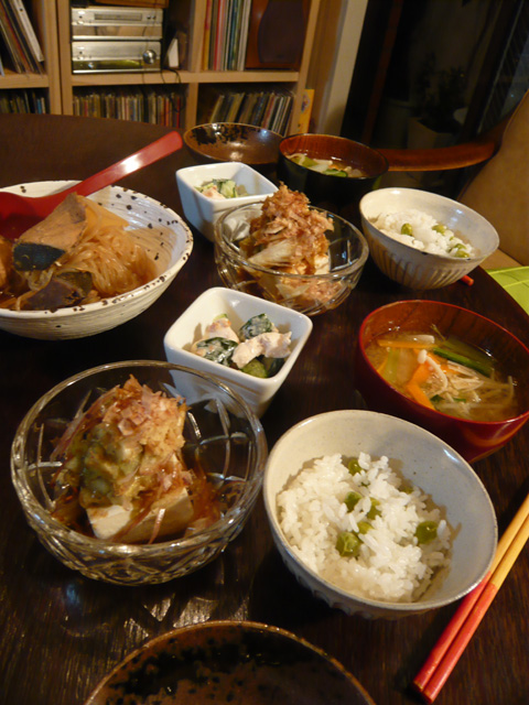 c0144016_1445589.jpg