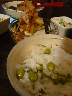 c0144016_14483371.jpg