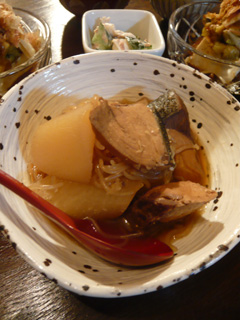 c0144016_14485426.jpg