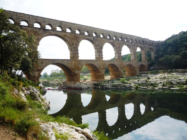 c0129317_246171.jpg