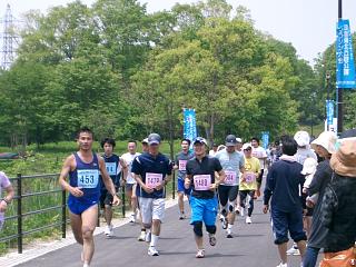 e0091322_19595230.jpg