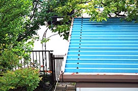 a0034225_1350919.jpg