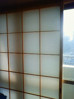 a0101525_1861575.jpg