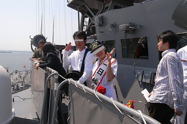 b0044726_124988.jpg