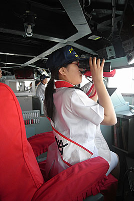 b0044726_15693.jpg