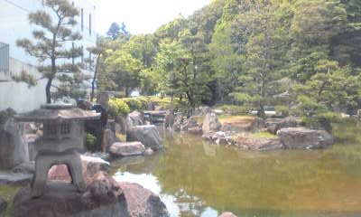 f0136526_0215069.jpg