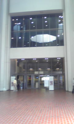 f0136526_0231894.jpg