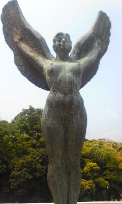 f0136526_051596.jpg