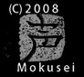 f0128527_23294041.jpg