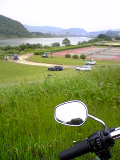 a0099129_20422962.jpg