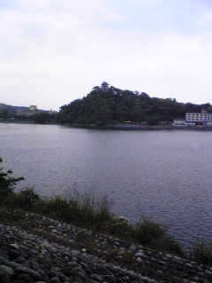 a0099129_20463283.jpg
