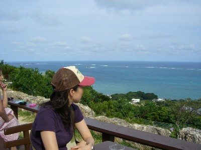 f0130430_2045544.jpg