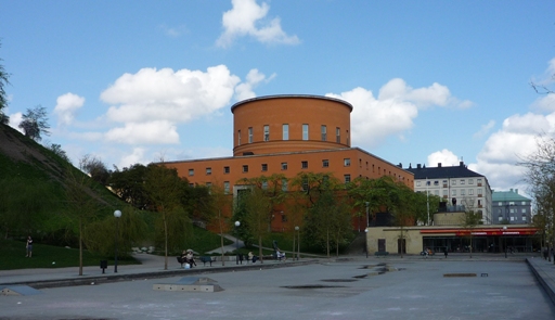 c0052231_20484752.jpg