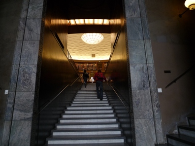 c0052231_20493586.jpg