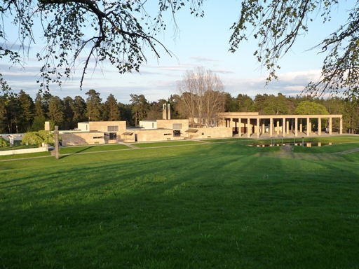 c0052231_20581956.jpg