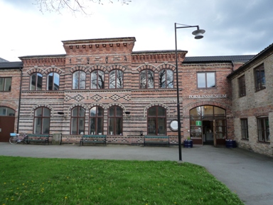 c0052231_22573476.jpg