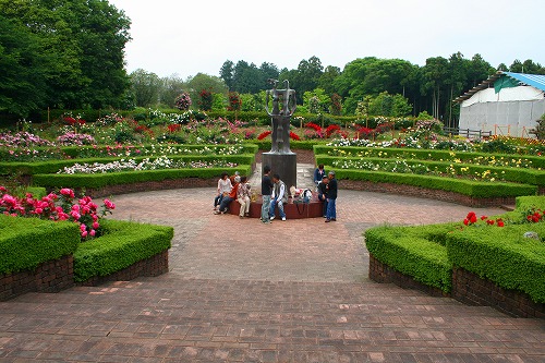 c0151731_23382536.jpg