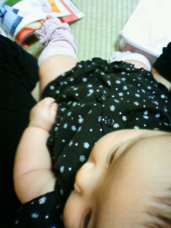 e0036931_035166.jpg