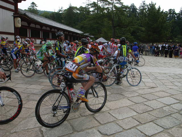 d0105133_20145998.jpg