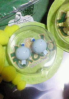 b0011334_022753.jpg