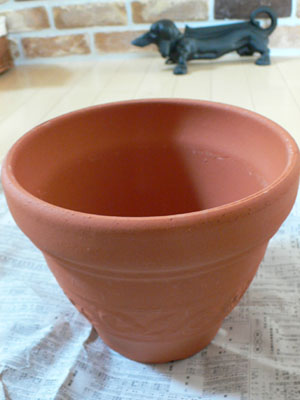 f0061334_22111018.jpg