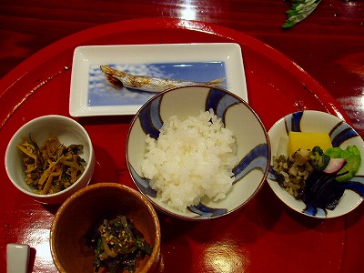 c0056437_0171664.jpg