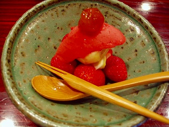 c0056437_0213747.jpg