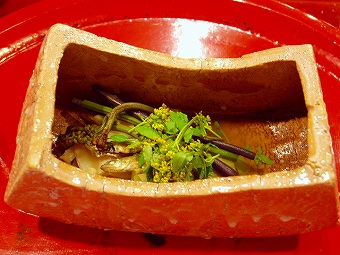 c0056437_084439.jpg