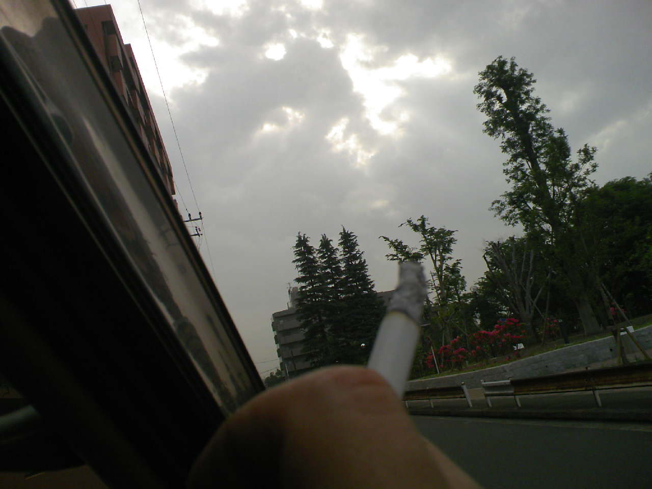 c0125637_7523884.jpg